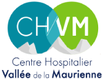 Centre Hospitalier Vallée de la Maurienne