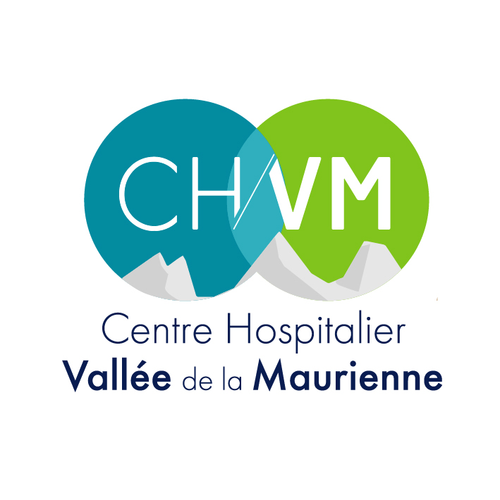 Découvrir le Fond'Hôp CHVM